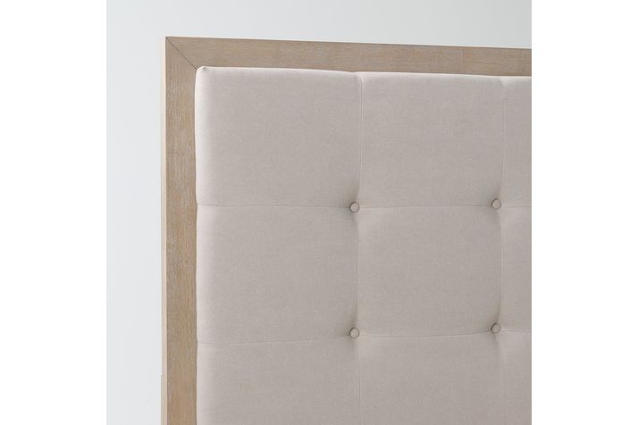 Picture of Arcadia King Headboard