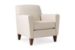 Picture of Digby Moondust Chair