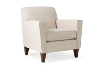 Picture of Digby Moondust Chair