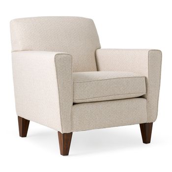 A picture of Digby Moondust Chair.