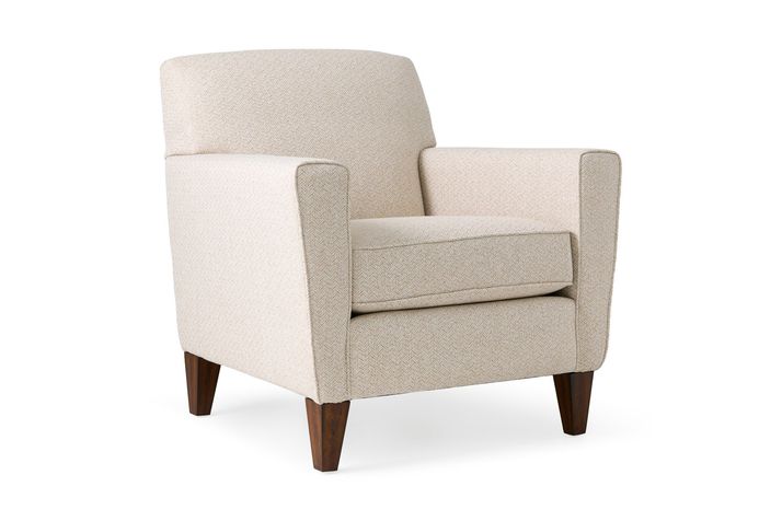 Picture of Digby Moondust Chair
