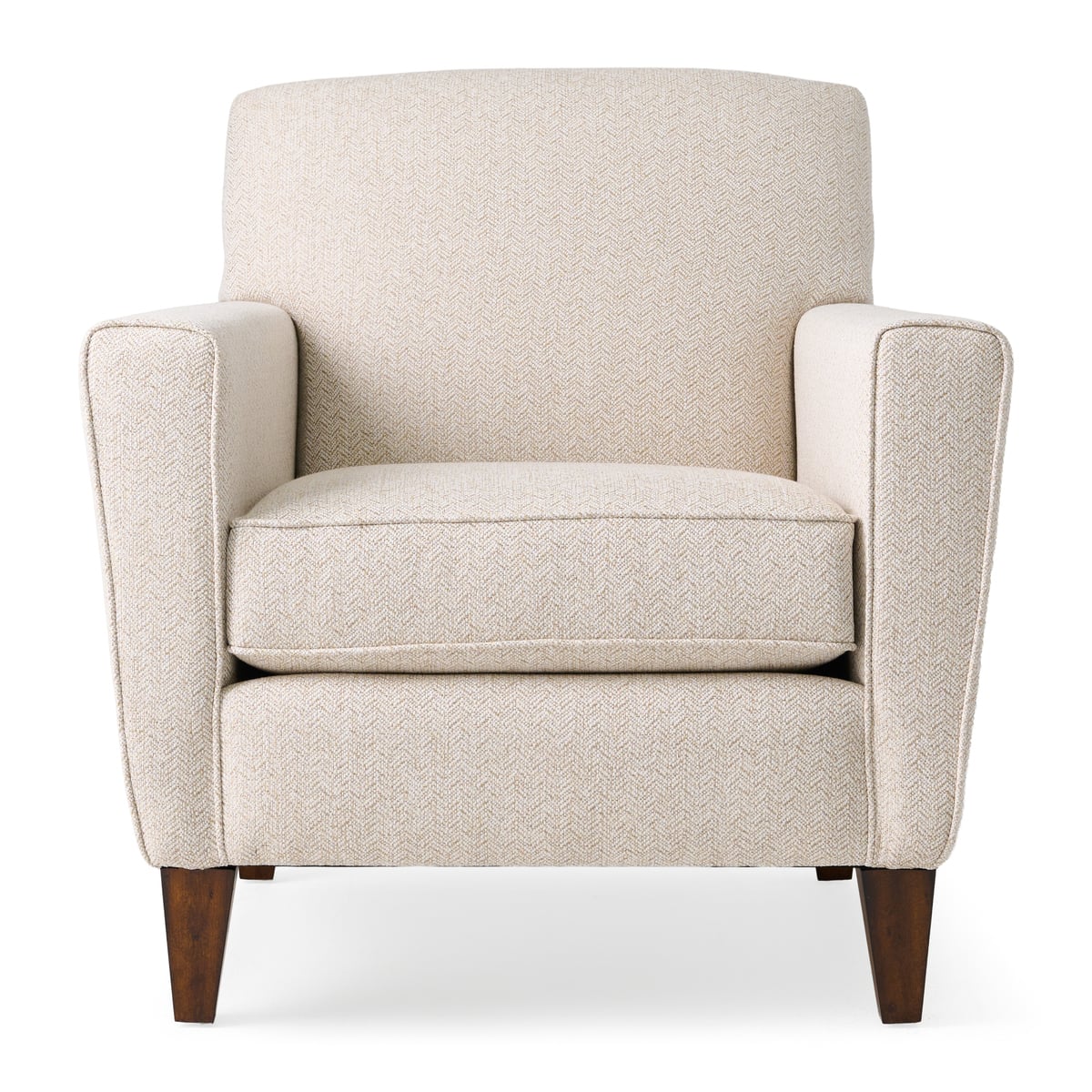 Digby Moondust Chair - Thumbnail 3