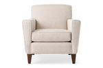Picture of Digby Moondust Chair