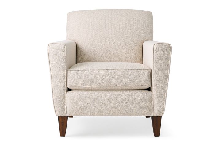 Picture of Digby Moondust Chair
