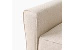 Picture of Digby Moondust Chair