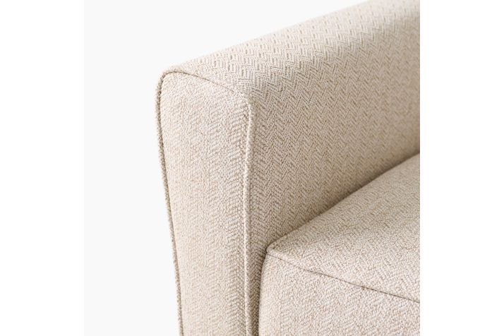 Picture of Digby Moondust Chair