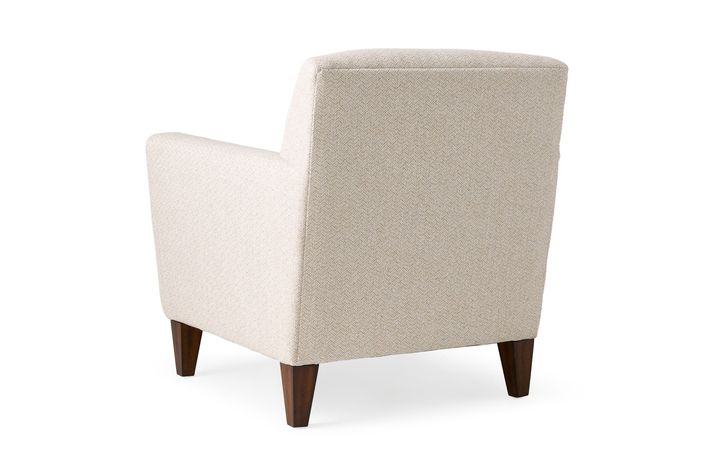 Picture of Digby Moondust Chair
