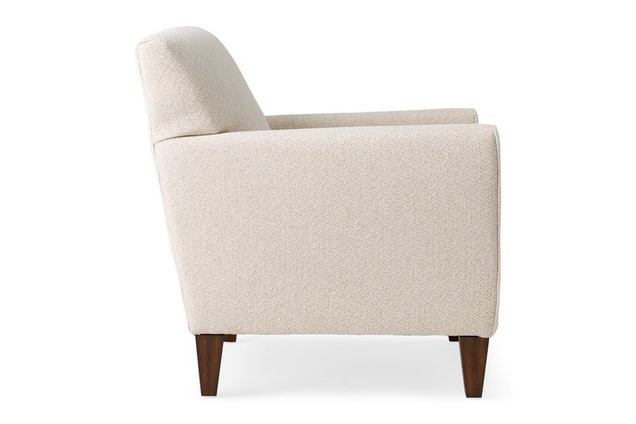 Picture of Digby Moondust Chair