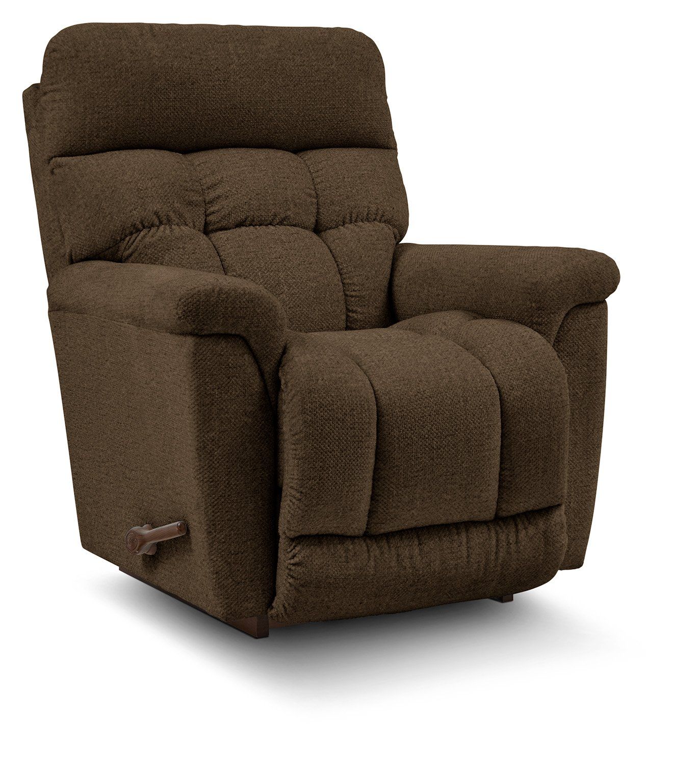 Fulton Rocker Recliner