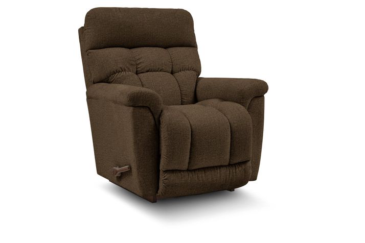 Picture of Fulton Rocker Recliner
