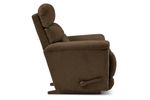 Picture of Fulton Rocker Recliner