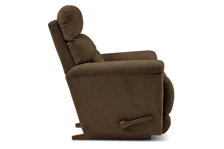 Picture of Fulton Rocker Recliner