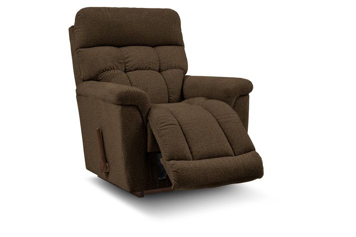 Picture of Fulton Rocker Recliner