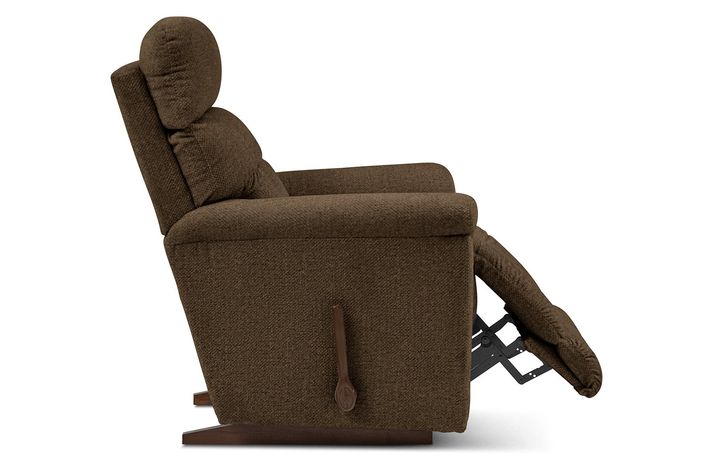 Picture of Fulton Rocker Recliner