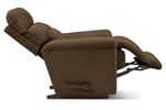 Picture of Fulton Rocker Recliner
