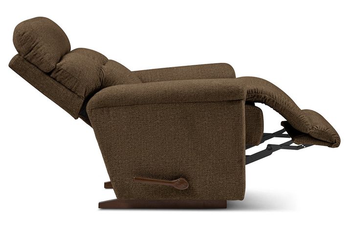 Picture of Fulton Rocker Recliner