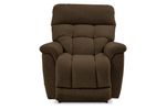 Picture of Fulton Rocker Recliner