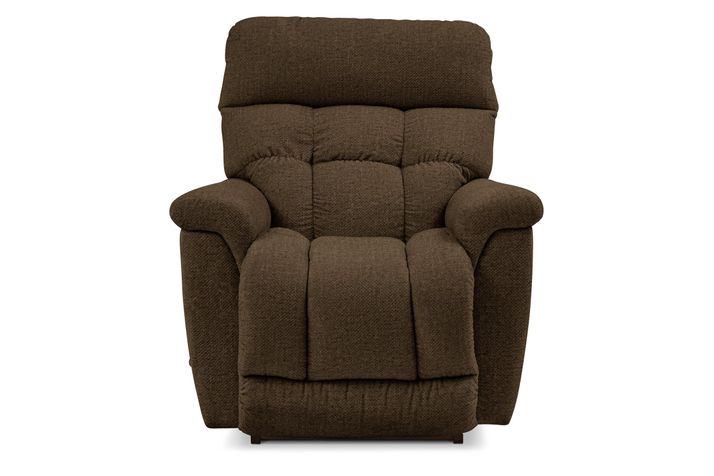 Picture of Fulton Rocker Recliner