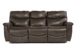 Picture of James Reclining Sofa