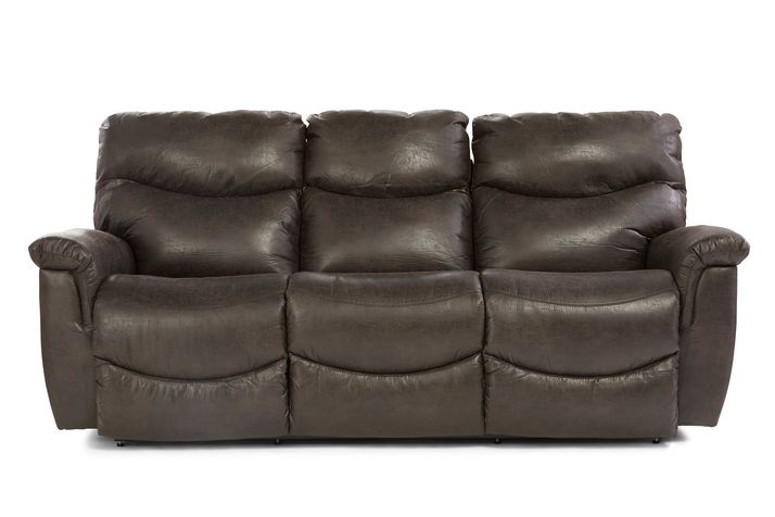 Picture of James Reclining Sofa