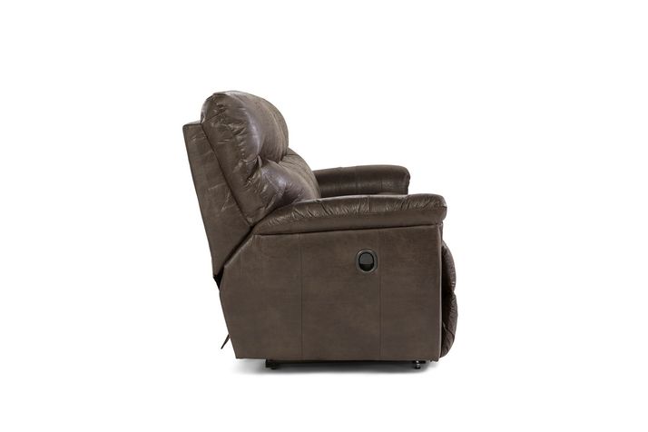 Picture of James Reclining Sofa