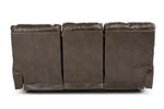 Picture of James Reclining Sofa