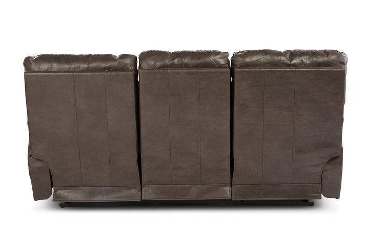 Picture of James Reclining Sofa