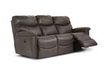 Picture of James Reclining Sofa