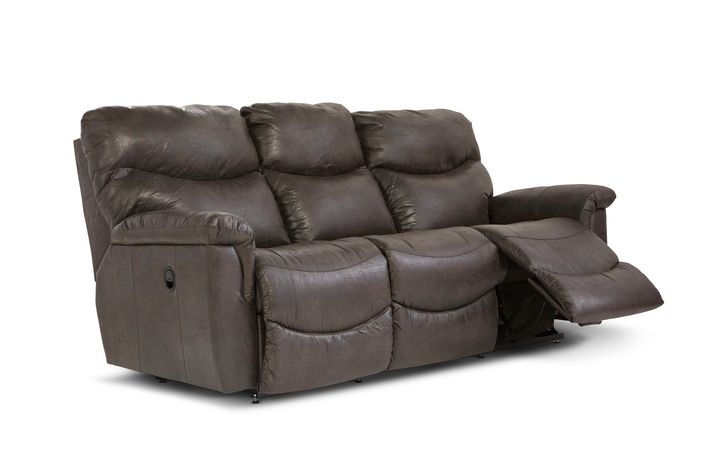 Picture of James Reclining Sofa