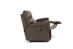 Picture of James Reclining Sofa