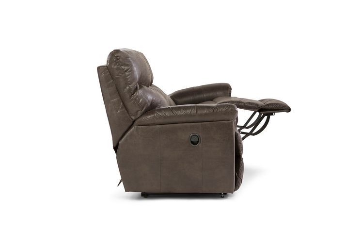 Picture of James Reclining Sofa