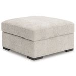 Picture of Snodoodle Accent Ottoman