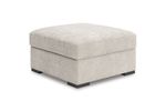 Picture of Snodoodle Accent Ottoman