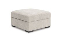 Picture of Snodoodle Accent Ottoman