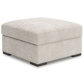 A picture of Snodoodle Accent Ottoman.