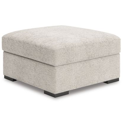Picture of Snodoodle Accent Ottoman