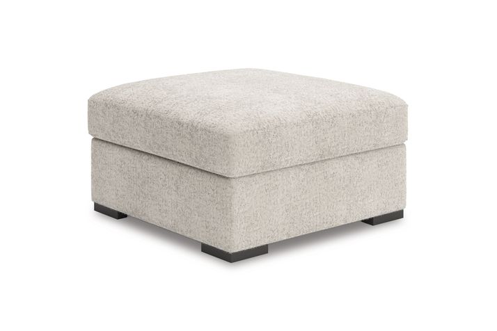 Picture of Snodoodle Accent Ottoman