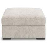 Picture of Snodoodle Accent Ottoman