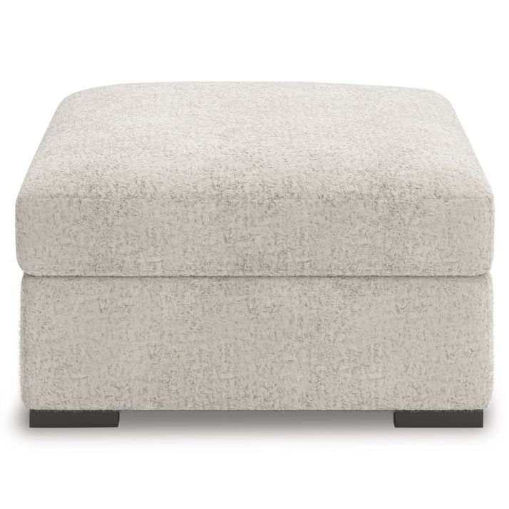 Picture of Snodoodle Accent Ottoman