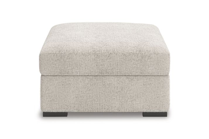Picture of Snodoodle Accent Ottoman
