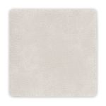 Picture of Snodoodle Accent Ottoman