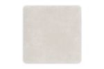Picture of Snodoodle Accent Ottoman