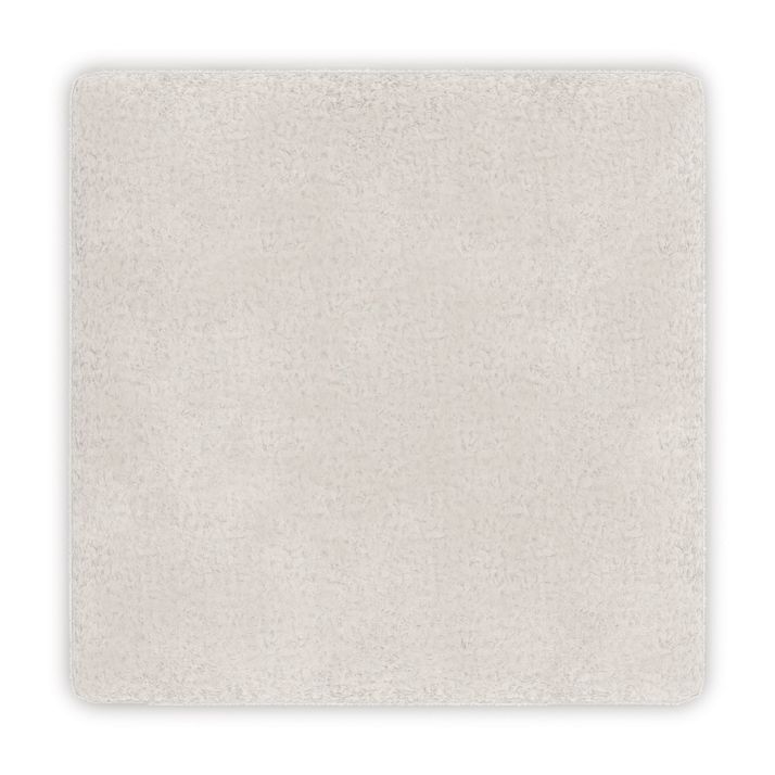 Picture of Snodoodle Accent Ottoman