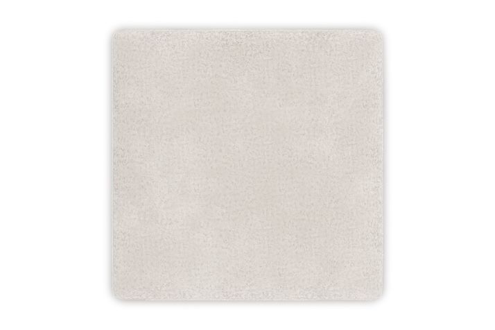 Picture of Snodoodle Accent Ottoman