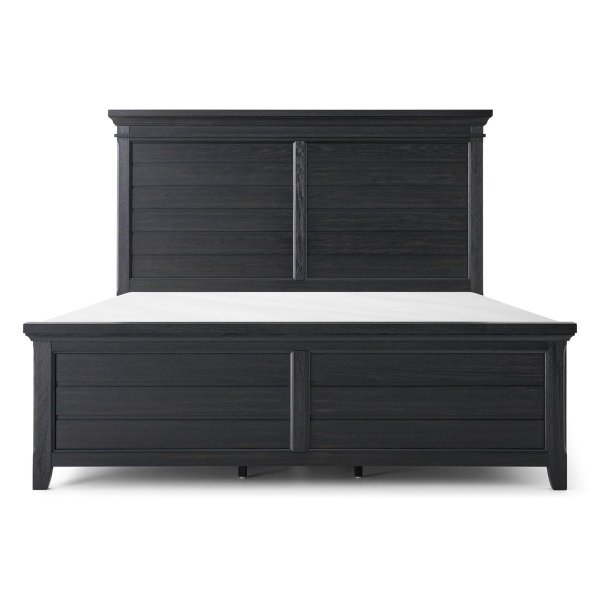 Daisy King Headboard