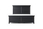 Picture of Daisy King Headboard
