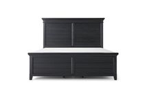 Picture of Daisy King Headboard