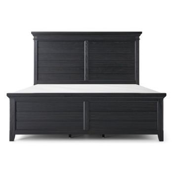 A picture of Daisy King Headboard.