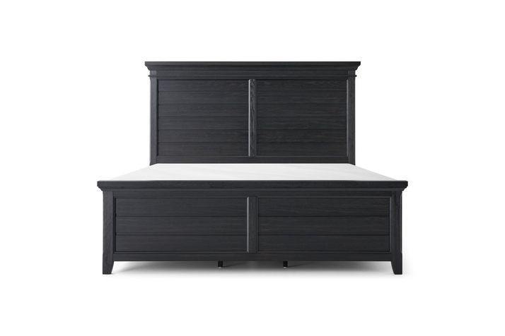 Picture of Daisy King Headboard