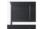 Picture of Daisy King Headboard